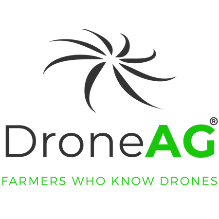 Drone AG